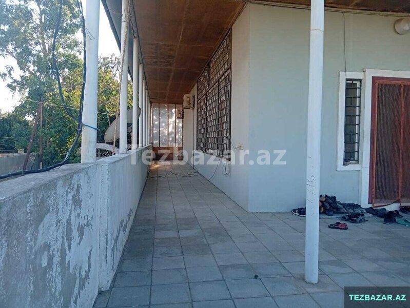 Satılır torpaq 12 sot, Pirşağı q — Torpaq, Bakı (6)