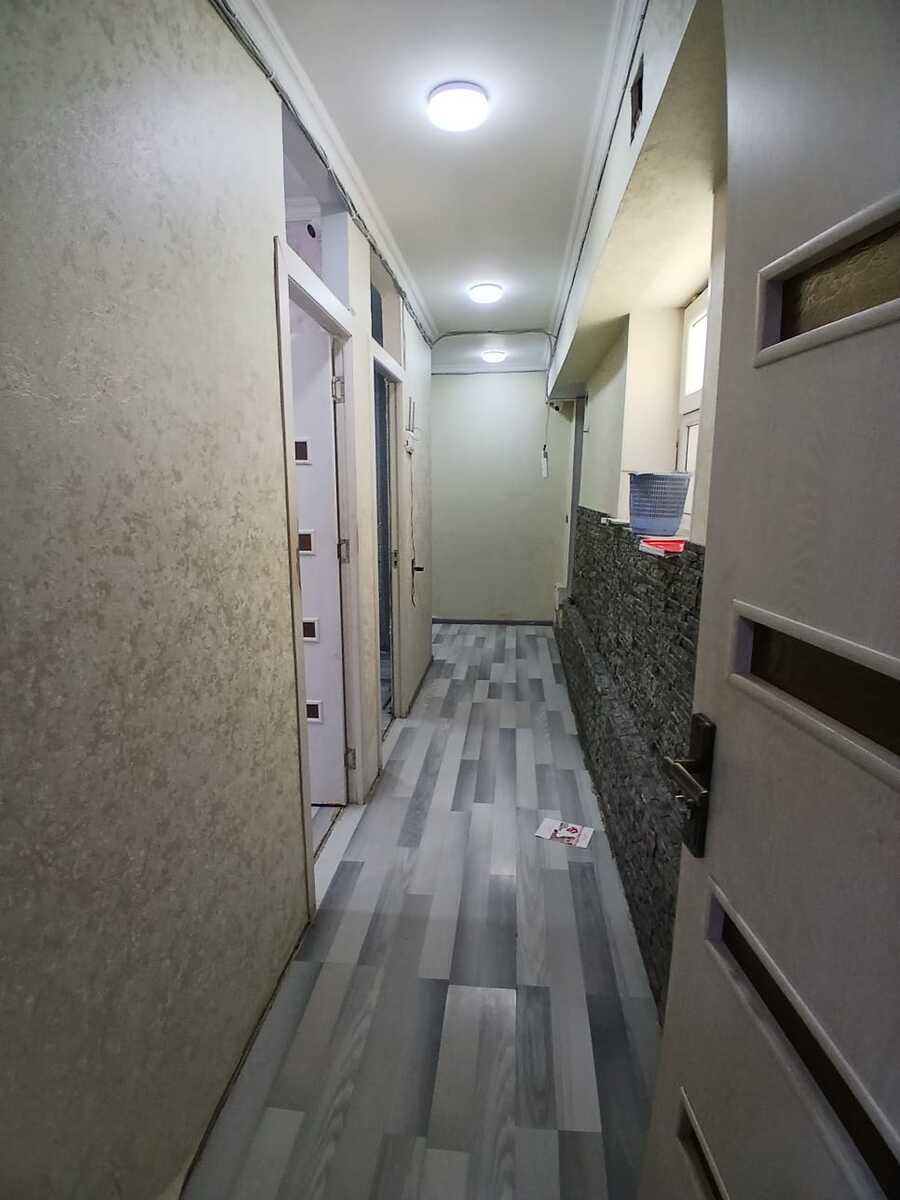 Satılır obyekt 100 m² — Əmlak, Bakı (6)