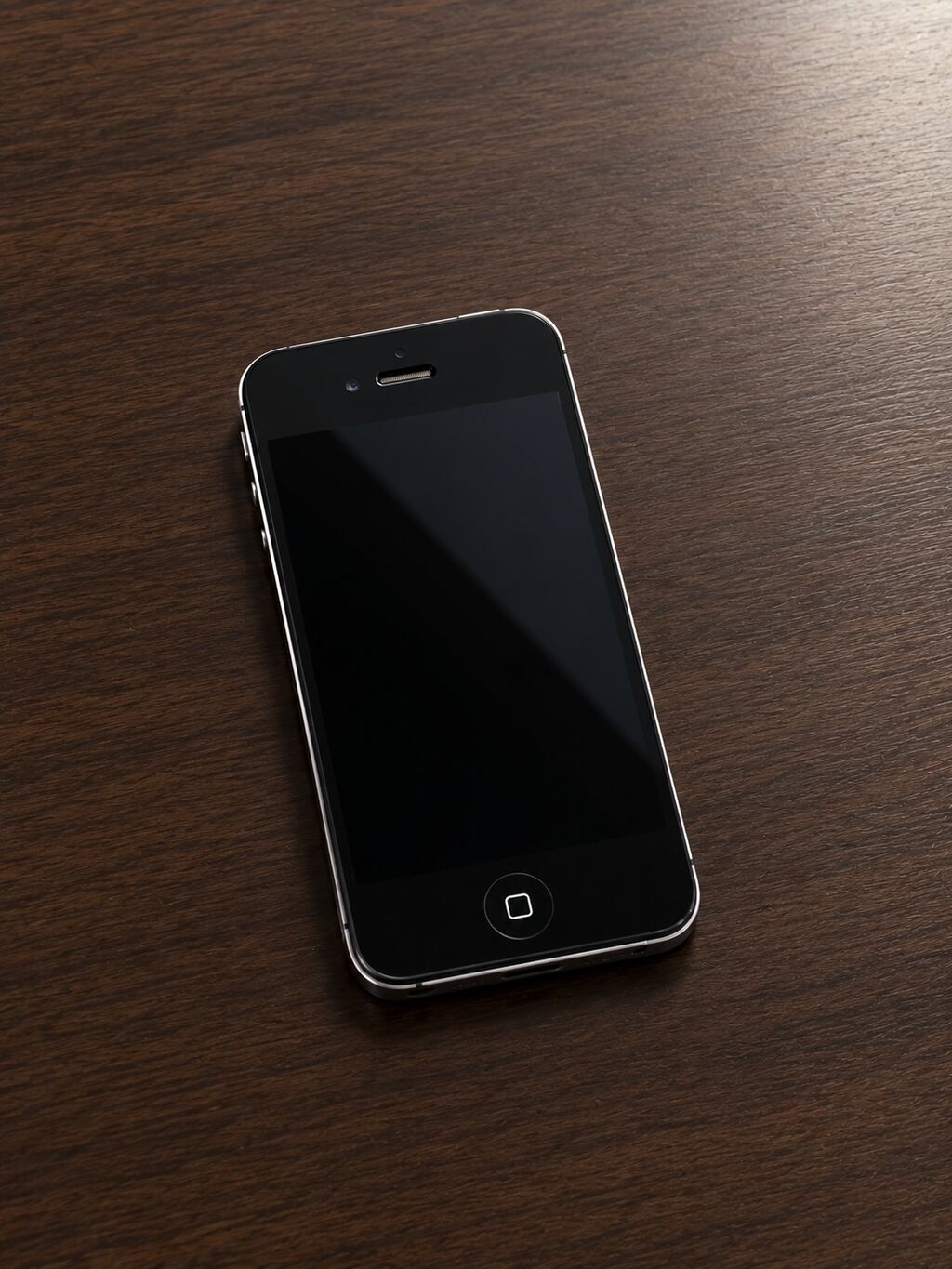 IPhone 4, Qara — Apple iPhone, Bakı
