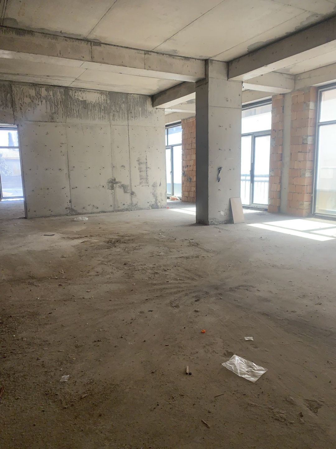 Satılır obyekt 315 m² — Əmlak, Bakı (2)