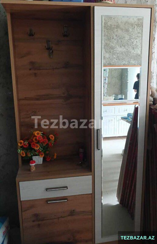 Ev mebel əşyaları — Divanlər, Xırdalan (3)