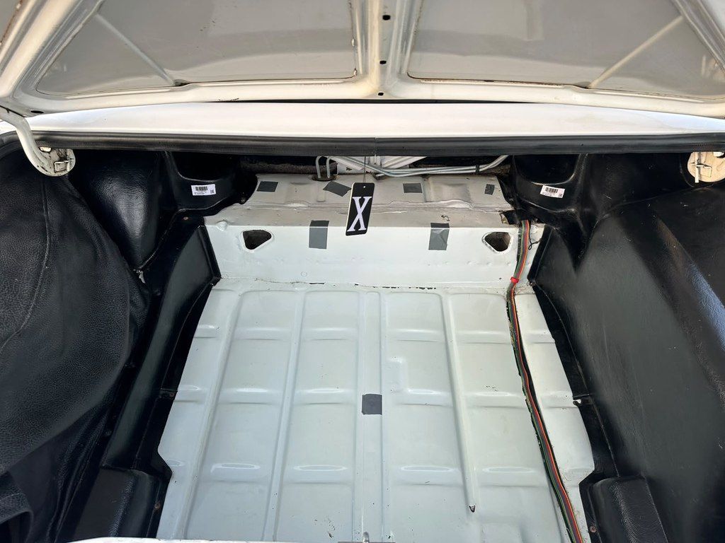 Lada (VAZ) 2107, 1.6 L, 2009 il, 100 000 km — Avtomobillər, Ağsu (9)