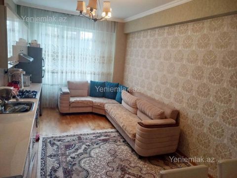 Satılır 3 otaqlı Bina evi menzil (Yeni tikili), 60 m², Xırdalan ş