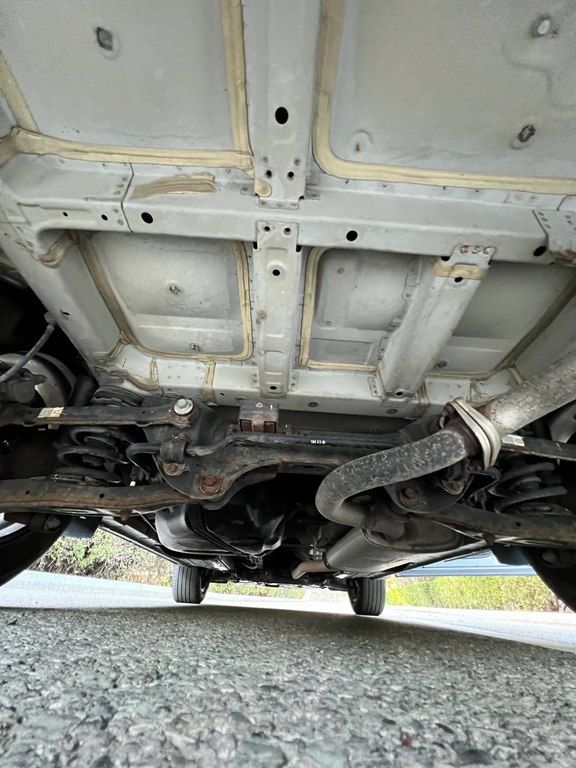 Hyundai Santa Fe, 2.0 L, 2016 il, 181 000 km 88-DY-491 — Avtomobillər, Bakı (12)