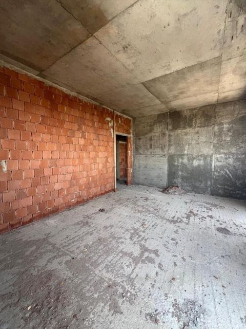 Satılır 2 otaqlı yeni tikili 100.6 m² — Bakı
