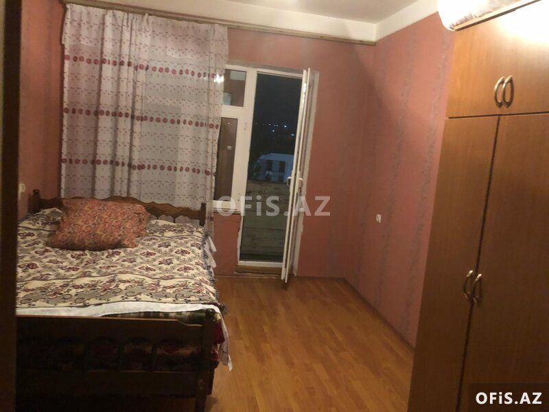 Köhnə tikili Satılır Xırdalan, Xırdalanada köhnə bazarın yani, 3 otaq, 80 m² — Mənzil, Xırdalan (4)
