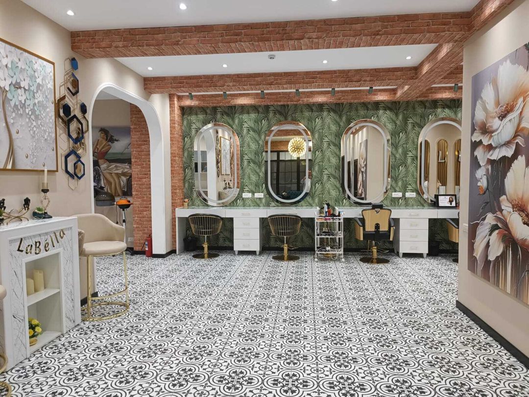 Satılır obyekt 200 m² — Əmlak, Bakı (10)
