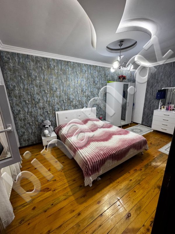 3 otaqlı Villa / Həyət evi, Satış, Bakı, Sabunçu, Koroğlu — Ev, villa, Bakı (5)