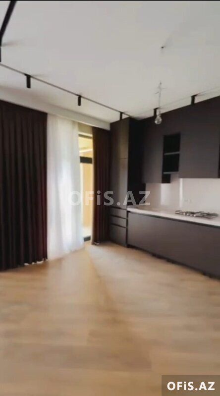 Yeni tikili Satılır Sabunçu r., Bakixanov q., 3 otaq, 127 m² — Mənzil, Bakı (6)