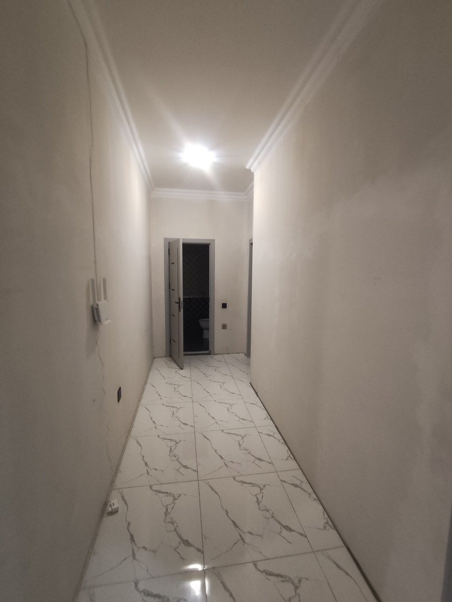 İcarəyə verilir 2 otaqlı yeni tikili 60 m² — Mənzil, Sumqayıt (5)