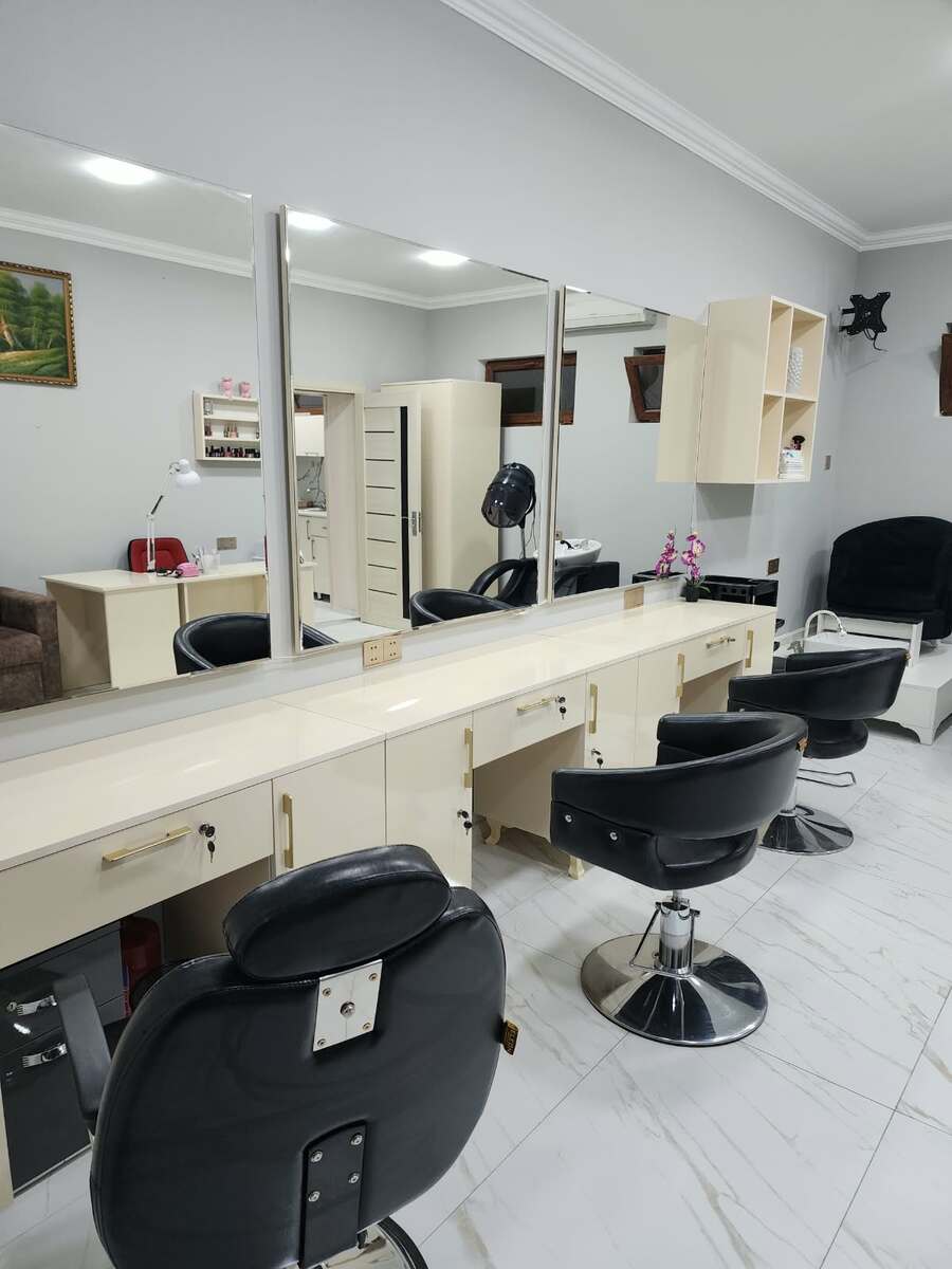 İcarəyə verilir obyekt 33 m² — Əmlak, Bakı (8)
