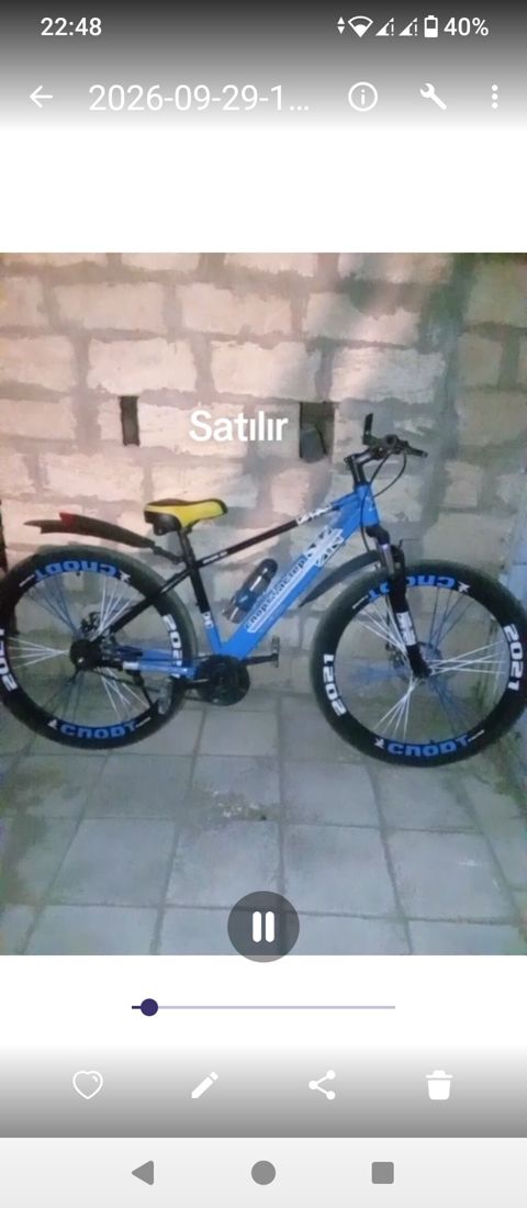 Satılır ünvan nardaran vatsap aktivdir 24 7 qiymət sondur aşağı yeri — Bakı