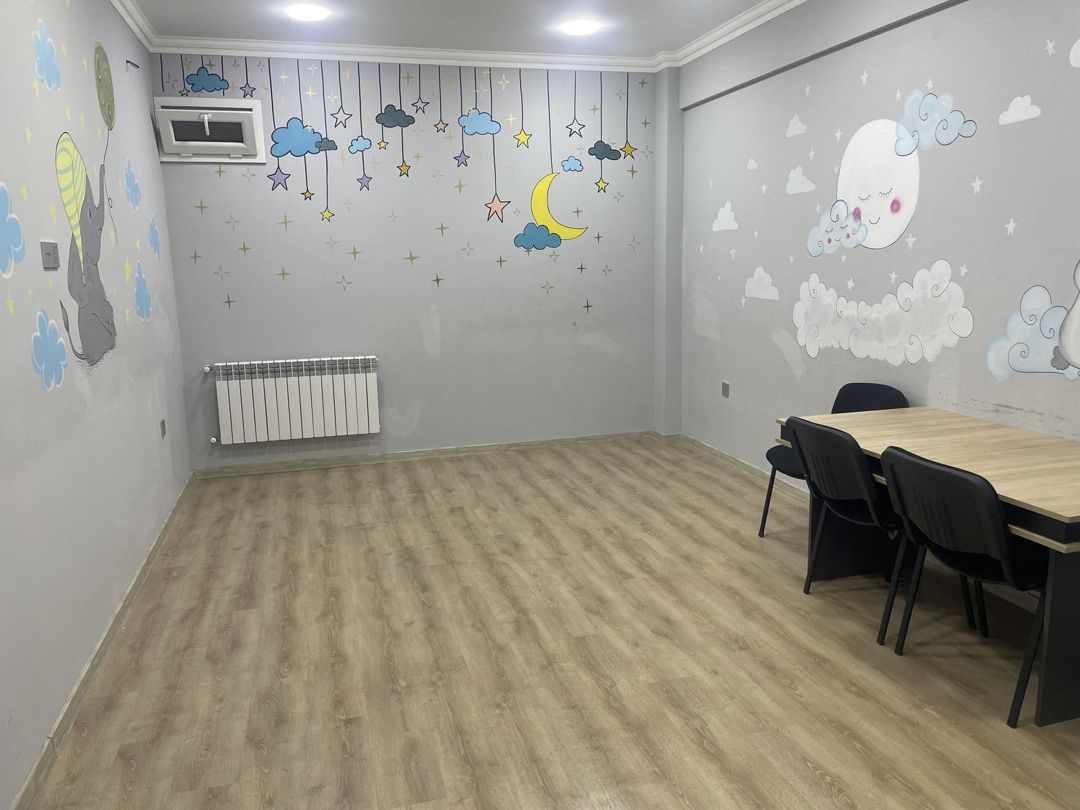 İcarəyə verilir obyekt 190 m² — Əmlak, Bakı (2)