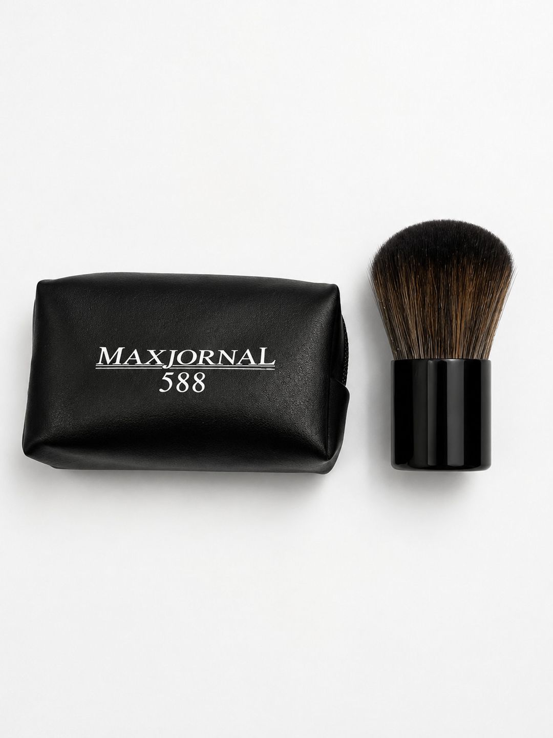 Makyaj üçün universal fırça M8588 — Mallar, Bakı