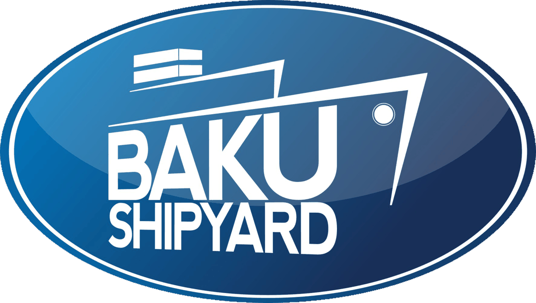 Təchizat üzrə icraçı — Nəqliyyat, logistika, anbar