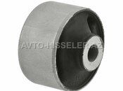 Nissan,Infiniti rezin-metal oynaqları (razvalni) GV0411 — Bakı