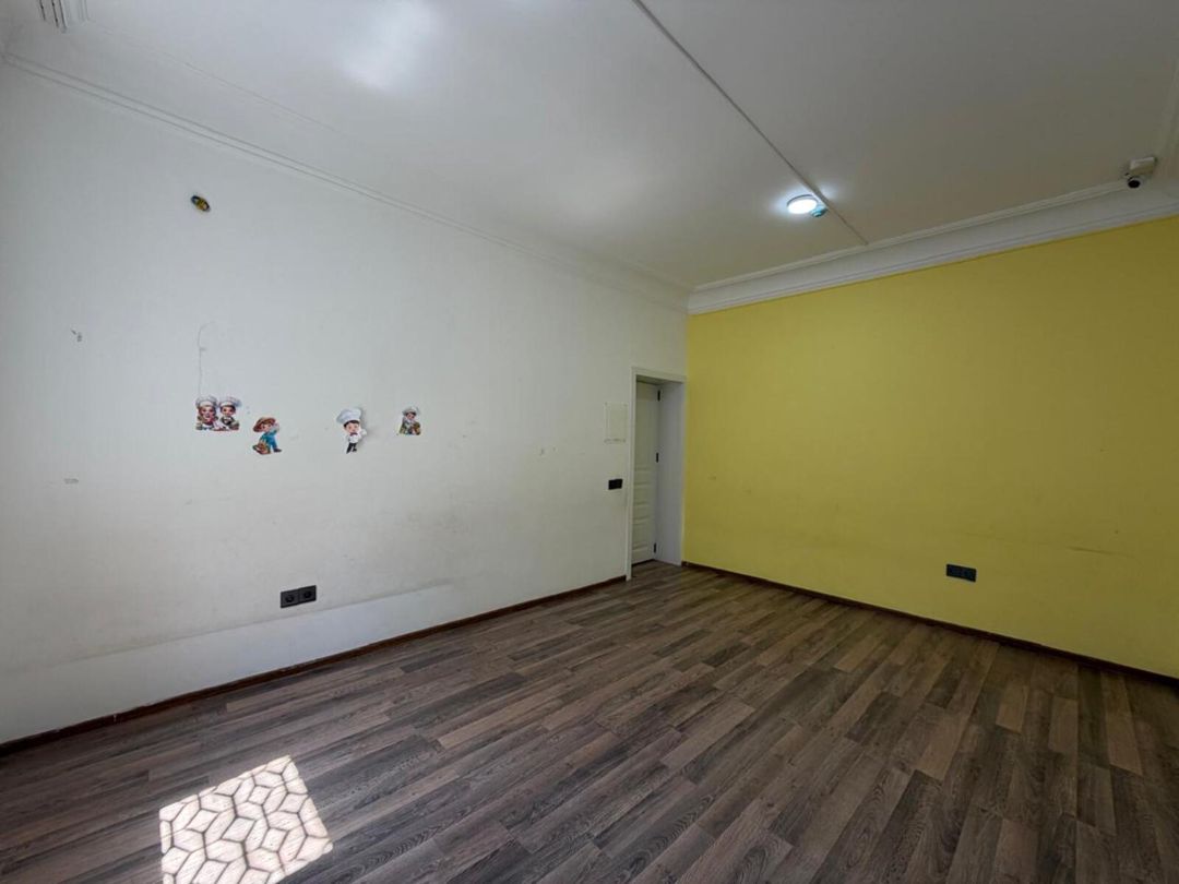 İcarəyə verilir obyekt 400 m² — Əmlak, Bakı (9)