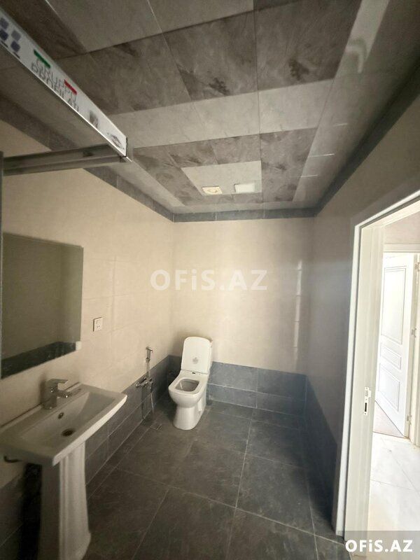 Yeni tikili Satılır Abşeron r., Saray q., 2 otaq, 68 m² — Mənzil, Bakı (2)