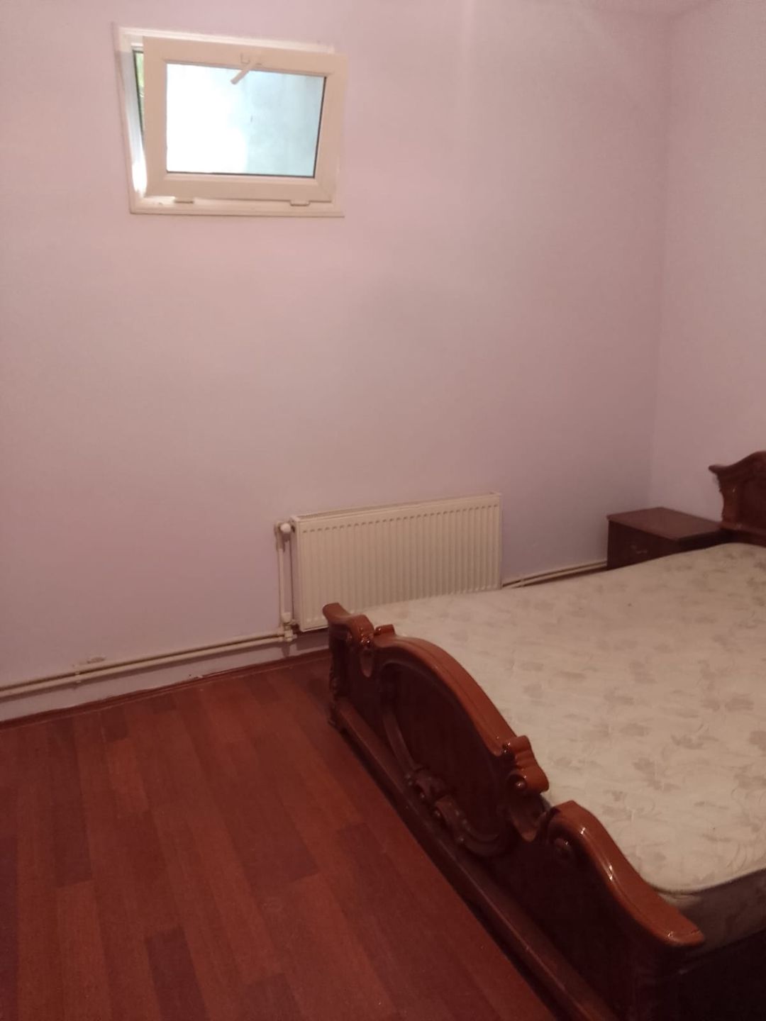 Satış: 6 otaqlı Ev / villa, 310 m², Binəqədi rayonu — Ev, villa, Bakı (3)