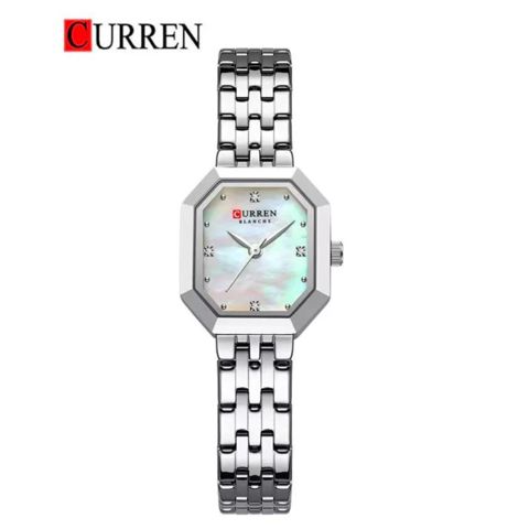 Qadın qol saatı Curren CN 9108 — Bakı