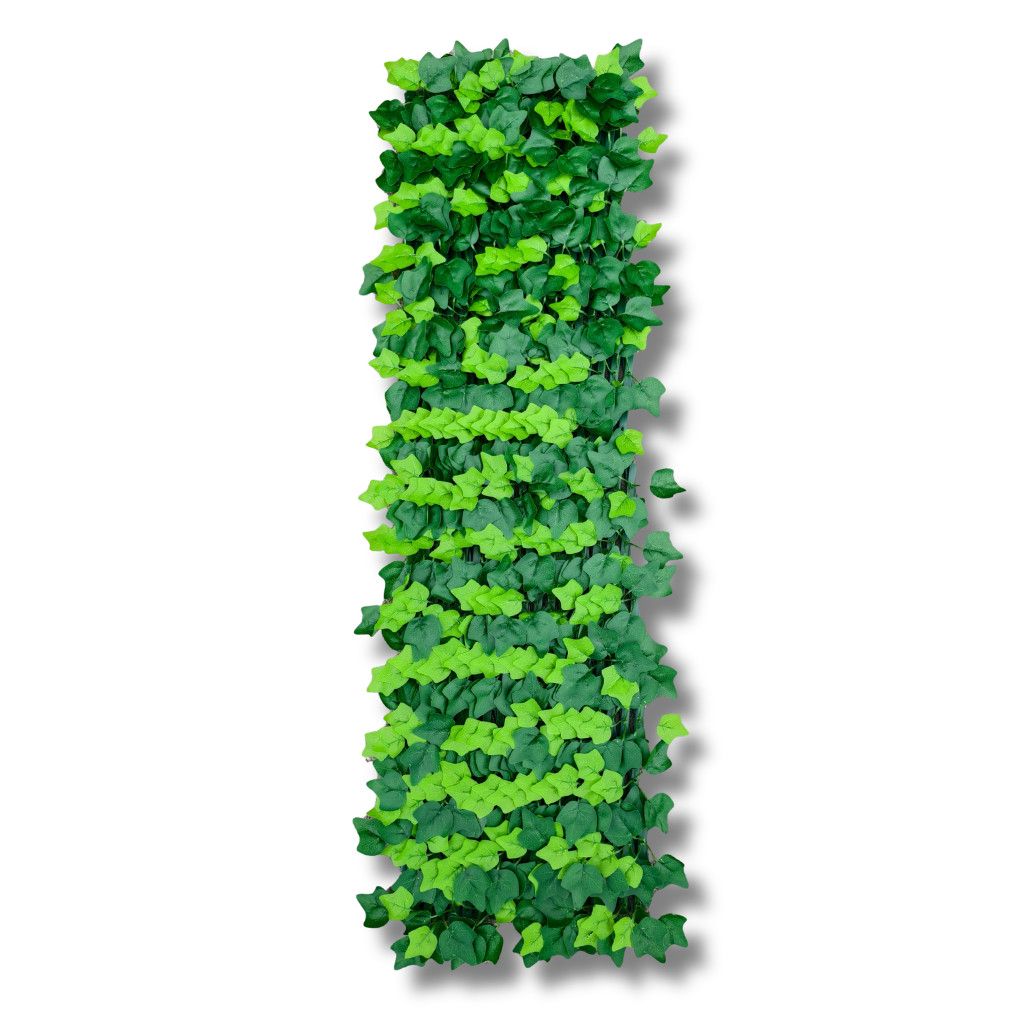 Divar paneli 0194, plastik, yaşıl, 60x250 sm — Mallar, Bakı (2)