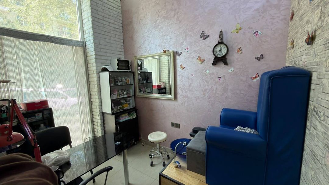 Satılır obyekt 73 m² — Əmlak, Bakı (9)