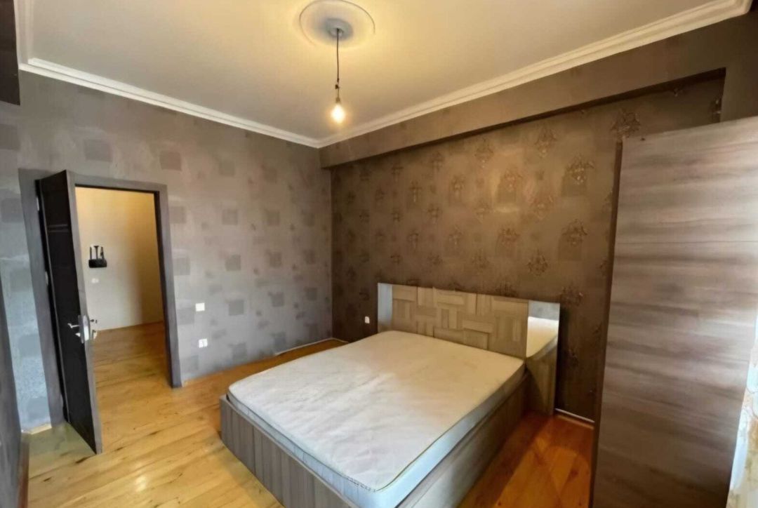 İcarəyə verilir 2 otaqlı yeni tikili 70 m² — Mənzil, Bakı (2)