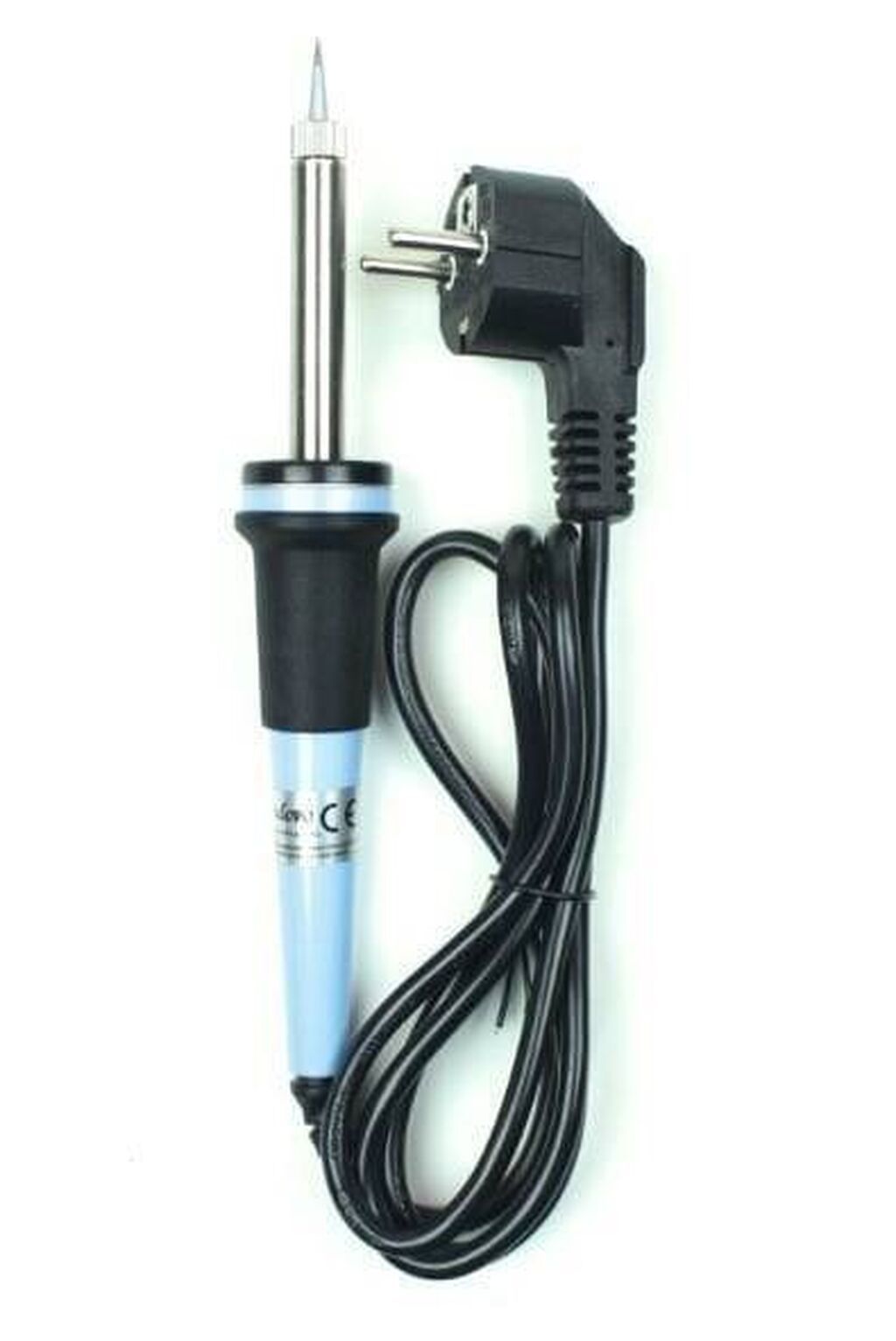 Marxlow ZD-30C 60W Lehimləmə Aləti Elektronika və Robototexnika — Lehimlə avadanlığı, Bakı