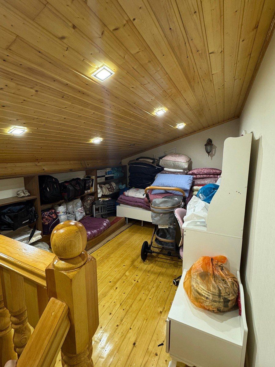 Satılır 2 otaqlı yeni tikili 73 m² — Mənzil, Bakı (8)