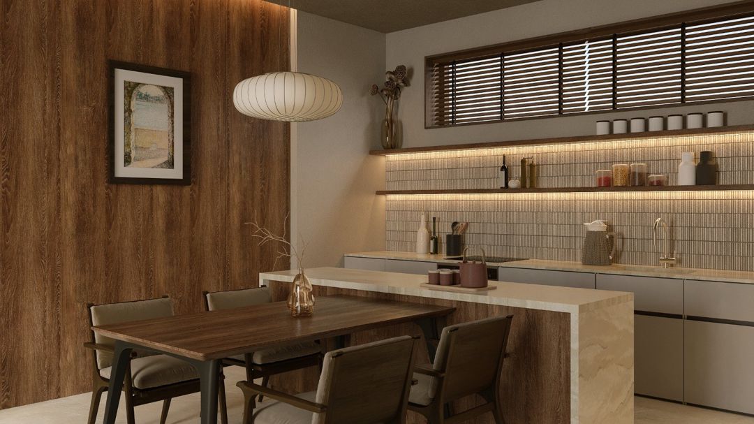 Satılır 2 otaqlı yeni tikili 68.9 m² — Mənzil, Bakı (10)