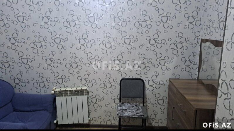 Yeni tikili Kirayə Verilir Suraxanı r., Binə q., 2 otaq, 45 m² — Mənzil, Bakı (4)