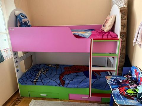 *ZB* *İkimertebeli Kravat* Qiymet *170 AZN* olcu 190/90 ünvan elmlər — Bakı