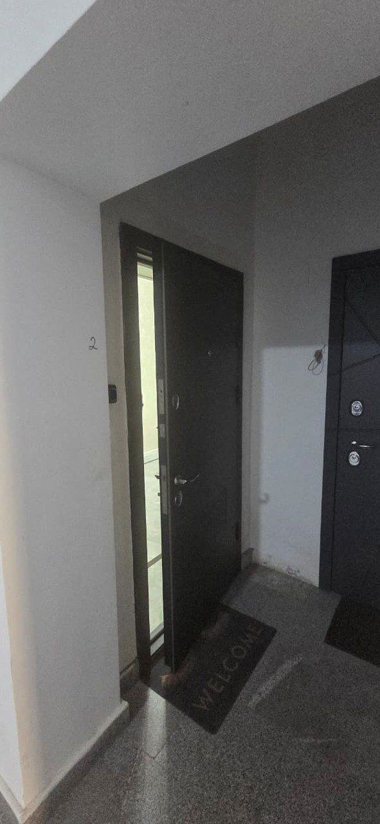 Satılır 2 otaqlı yeni tikili 74 m² — Mənzil, Bakı (2)