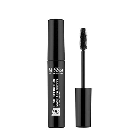 Kirpiklər üçün tuş Miss2M HD High Definition MP300 — Bakı