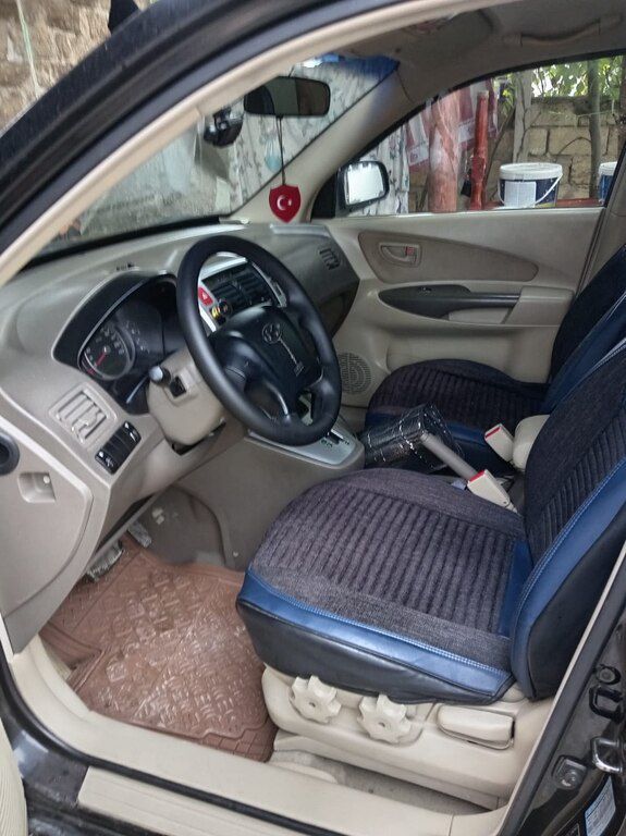 Hyundai Tucson, 2.0 L, 2006 il, 314 579 km 10-OV-353 — Avtomobillər, Bakı (3)