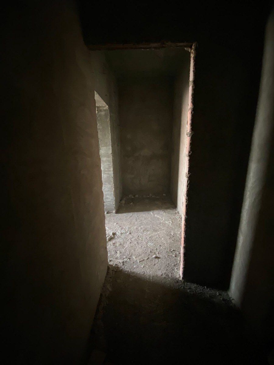 Satılır 2 otaqlı yeni tikili 105 m² — Mənzil, Bakı (3)