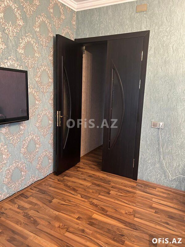 Köhnə tikili Satılır Binəqədi r., 9-cu mikrorayon q., 2 otaq, 65 m² — Mənzil, Bakı (4)