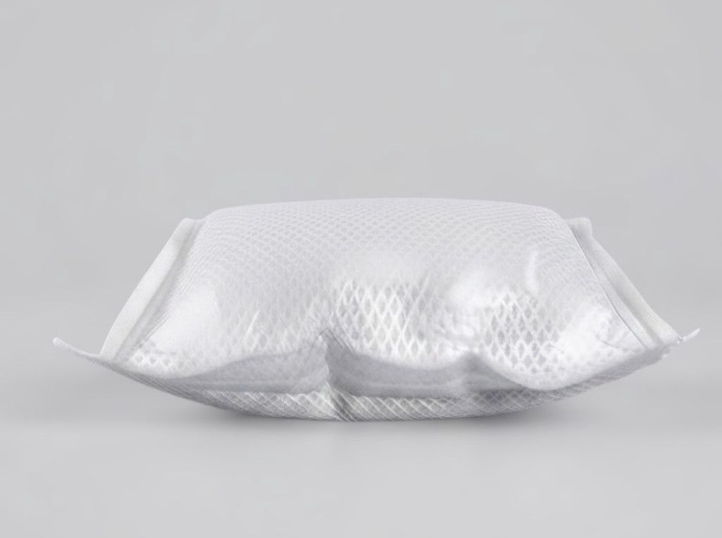 Qida qablaşdırması No brand, Düzbucaq, Qida qızdırıcısı, 14,5 sm, 5 ədəd — Mallar, Bakı