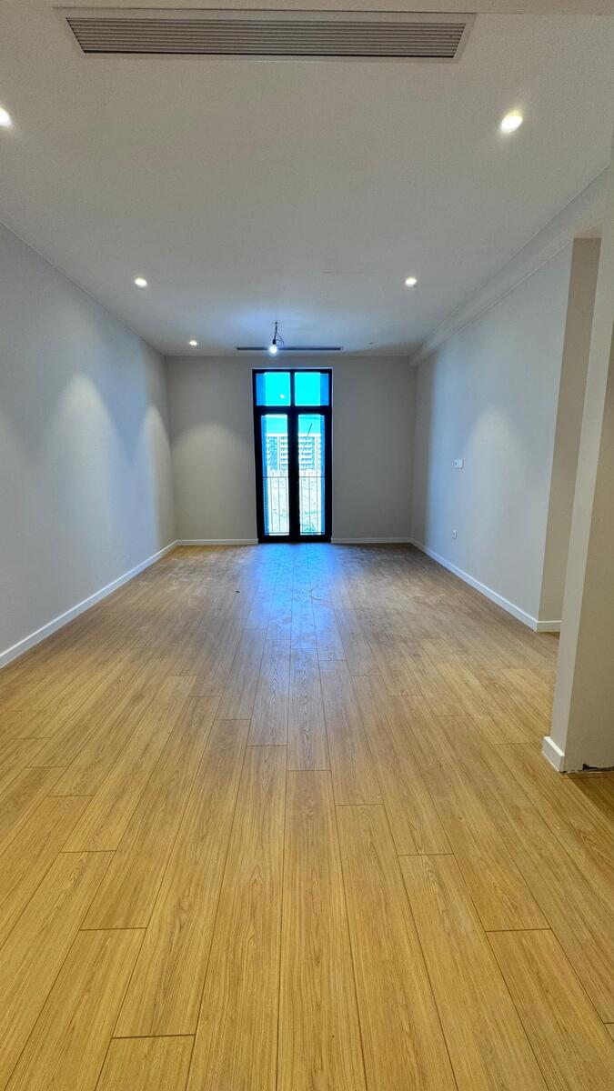 Satılır 2 otaqlı yeni tikili 66.7 m² — Mənzil, Bakı (10)