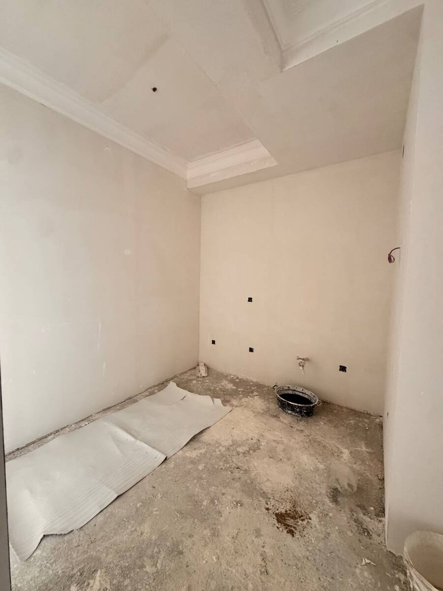 Satılır 2 otaqlı yeni tikili 69 m² — Mənzil, Bakı (2)