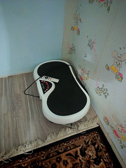 Ariqlama aparati satilir. Yeni di. Qiymetinden qat qat ucuz verilir — Bakı