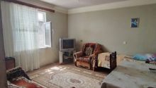 4 otaqlı Villa / Həyət evi, Satış, Bakı, Xəzər, Koroğlu — Ev, villa, Bakı (8)