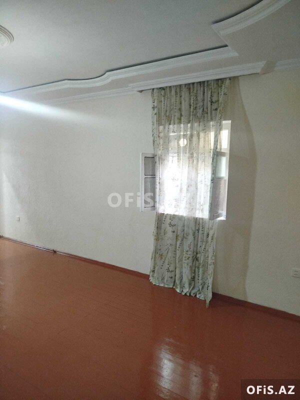 Həyət evləri Satılır Sabunçu r., Maştağa q., 3 otaq, 74 m² — Ev, villa, Bakı (6)