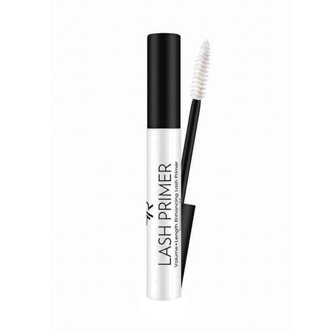 Kirpiklər üçün tuş bazası Golden Rose Lash Primer 9 ml — Mallar, Bakı