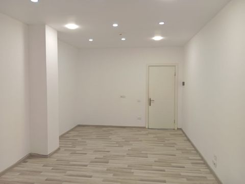 İcarəyə verilir 1 otaqlı ofis 30 m² — Rafael — Office