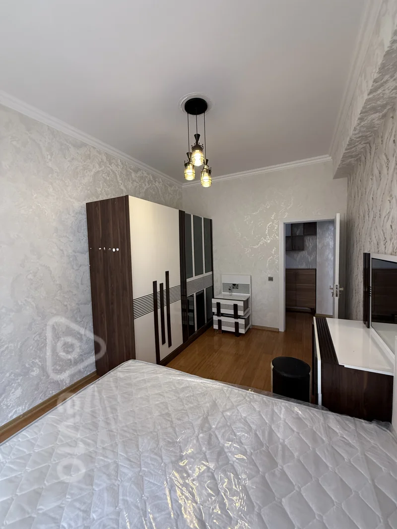 2 otaqlı mənzil, 65 m², Xırdalan — Mənzil, Xırdalan (3)
