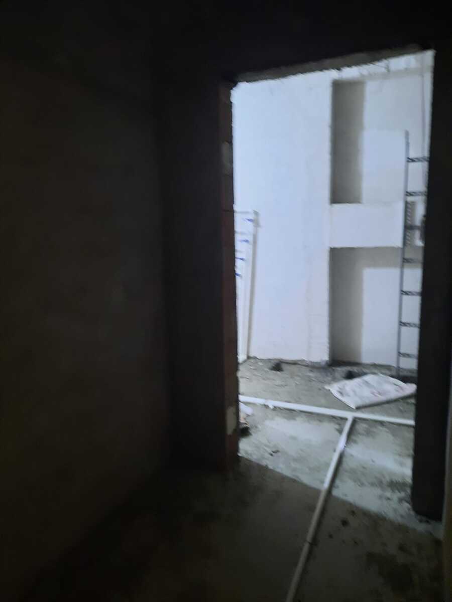 Satılır 2 otaqlı yeni tikili 57 m² — Mənzil, Bakı (4)