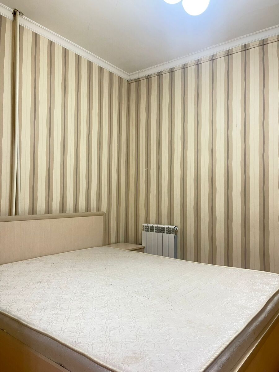 İcarəyə verilir 2 otaqlı köhnə tikili 65 m² — Mənzil, Bakı (7)