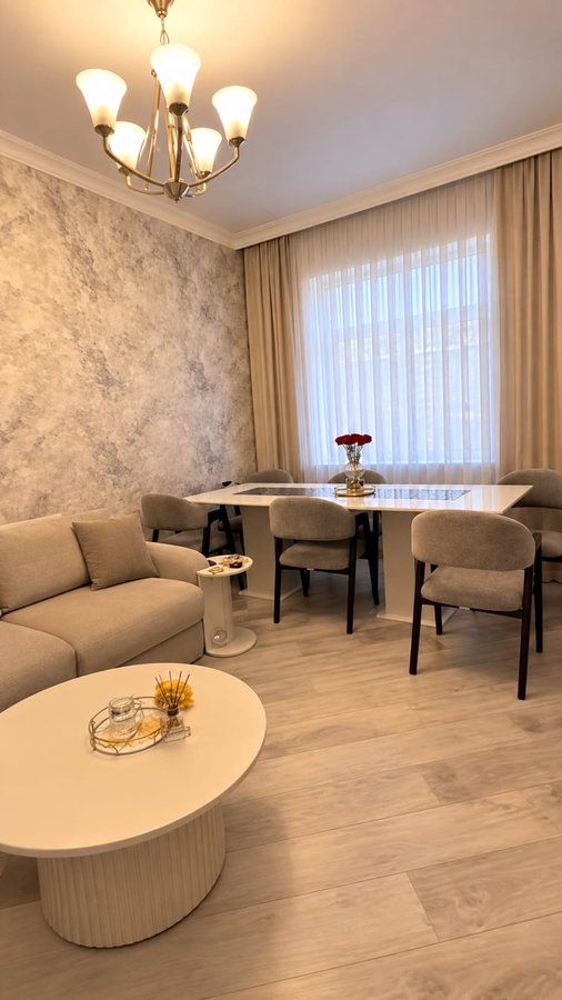 Bağ evi, 90 m², Masdaga, Bakı — Daşınmaz əmlak, Bakı (11)
