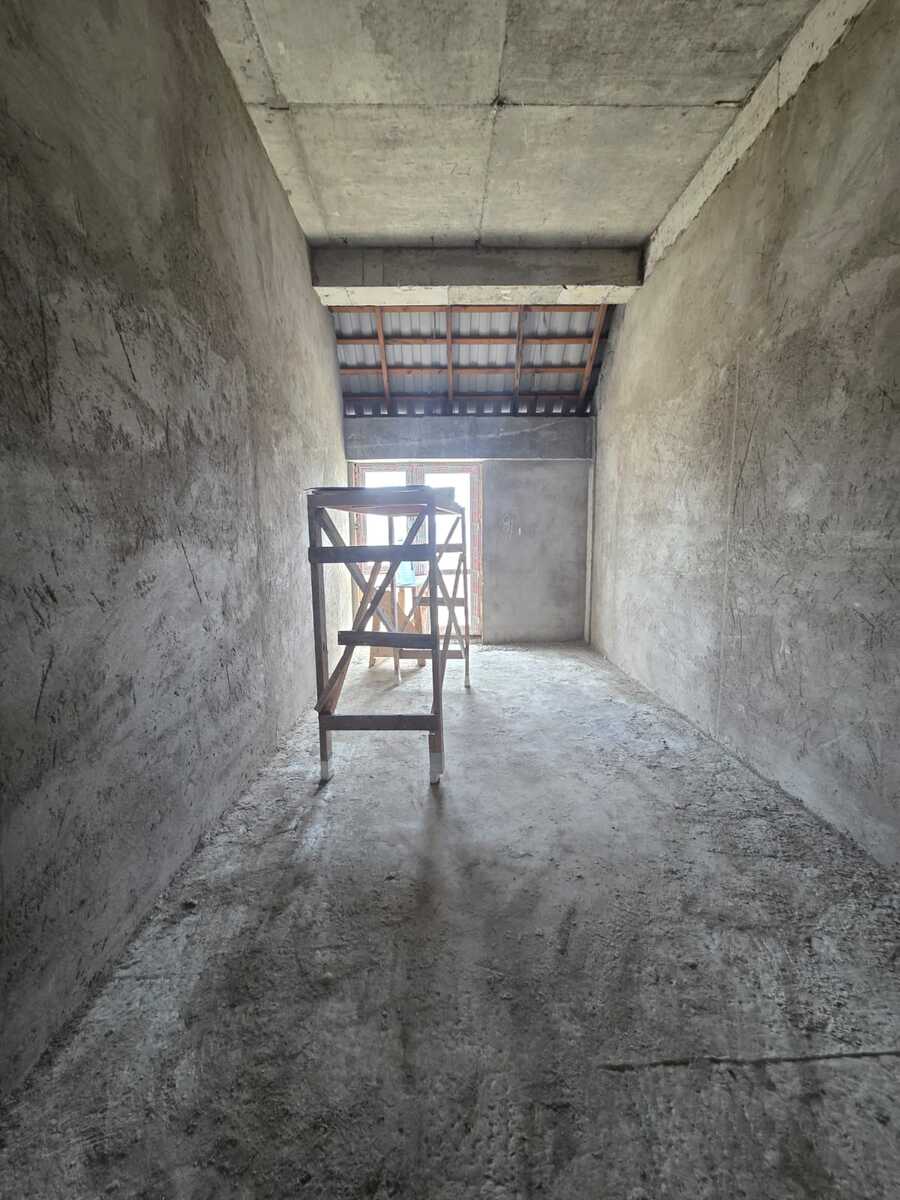 Satılır 2 otaqlı yeni tikili 95 m² — Mənzil, Bakı (5)